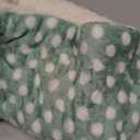 HELLOMOTO Heating Pad for Back Pain Relief, Large Heating Pad for Back/Shoulder/Abdomen/Waist/Leg Pain with 12 Heat Settings and 8 Timer Settings, Extra Large 12"x24"- YDG01