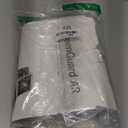 Screen Protector for 16" Samsung Galaxy Book5 Pro 360 & Galaxy Book5 Pro & Galaxy Book4 Edge & Galaxy Book4 / 3 Ultra & Galaxy Book4 Pro 16 inch, Anti-Blue Light Glare UV Filter, Anti Fingerprint