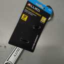 Allied Tools 8" ADJUSTABLE WRENCH,51052