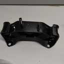 DEA Products DEA A6727 Transmission Mount