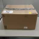 Foam Building Blocks for Toddlers 12-Pieces Wipeable Leather Stacking Cubes Kids - Large Soft Toys Play Set for Learning Construction Baby Preschool Daycare Therapy Birthday Gift (Yellow Green)