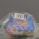 Paw Patrol 24-pc Puzzle Tin Lunch Box (7.75" x 6.25" x 3.25")