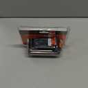 BLACK+DECKER 20V MAX Battery, 1.5Ah Lithium Ion Battery, Extended Runtime, Compatible with Tools, Outdoor Equipment and 20V Vacuums (LBXR20)