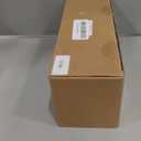 599-212 HVAC Climate Control Module Compatible with 2001-2004 Dodge Dakota 2002-2005 Dodge Ram 1500 2500 3500, AC Control Module Panel with Rear Window Defogger Replaces 55055905AA