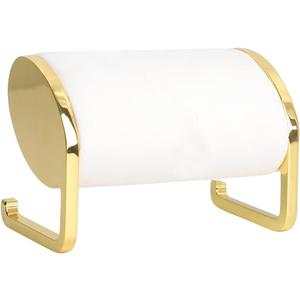 GemeShou white velvet bracelet displays for selling, bangle organizer and storage for show, watch holder stand gold jewelry holderWhite  (Short)
