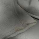 PRETTYGARDEN Women's Oversized Sweaters 2026 Casual Long Sleeve Scoop Neck Pullover Tops Loose Cozy Knit Spring Outfits, Size S