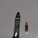 L'Oréal Technique HiColor Reds Permanent Hair Color - Lifts Dark Hair in One Step, No Brassiness, Rich, Smooth Creme Formula, Intense, Long-Lasting Color, Red Hot