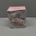 Hatsune Miku Wonderland Figure Sleeping Beauty Prize Figure