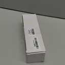 14933 14936 Car Roof Box Replacement Lid Lifter Compatible with THU-le 623 624 628 633 634 635 636 625 626 Models for Hy-per, As-Cent, Pu-lse, at-lantis