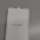 Apple Watch Series 9 [GPS, 45mm] - Starlight Aluminum Case with Starlight Sport Band, M/L 