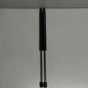 Replacement Parts Compatible with Bentley Mulsanne Trunk Boot Lift Struts Lift Support #619