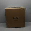 UPGRADED W11162443 Refrigerator Crisper Drawer Compatible with Whirlpool Crisper Drawer W11046494 Whirlpool Fridge Drawer W10899435 Maytag Refrigerator Drawer WRS325SDHZ WRS315SDHZ WRS315SDHM Drawer