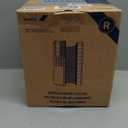 Winix Genuine Replacement Filter R for T810 Air Purifier