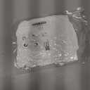 GRACEART Boys Medieval Pirate Shirt Renaissance Colonial Shirt for Kids white 2T to 16 Years (White)