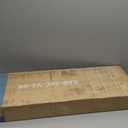 Sweetcrispy Dresser, Dresser for Bedroom Drawer Organizer Storage Drawers, Fabric Storage Tower with 8 Drawers, Chest of Drawers with Steel Frame, Wood Top for Nursery, Living Room, Closet (31.5"D x 11.8"W x 36.4"H (8 Drawers), Black)