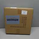 Hair Clippers for Men Professional - Cordless&Corded Barber Clippers for Hair Cutting & Grooming Rechargeable Beard Trimmer