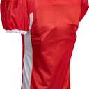 CHAMPRO Men's Adult Blitz Football Jersey (X-Large)