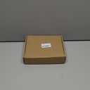 Wire Stripper for Drill, 6/8/10/12/14 AWG Wire Twister Tool for Drill, New Upgrade Drill Wire Stripper and Twister Kit, Wire Stripper Tool, Wire Stripping and Twisting Tool, Electrician Tools Set (Black)