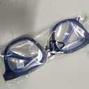 HUIHUIKK Nearsighted Retro Myopia Glasses Everyday Use Mens Womens Distance Glasses