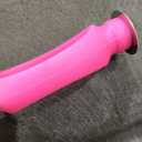 washing machine door prop,prevent holdy moldy Helps your Washer Dry Properly to Prevent Odors (dark grey) (Purple)