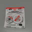 Oatay Plumbing Solder Kit, 1/4 lb solder and 1.7 oz flux
