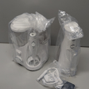 Waterpik Ultra Plus and Cordless Pearl Water Flosser Combo Pack