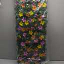 3x4 Flower Wall