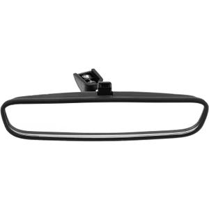 851013X100 Interior Rear View Mirror Assembly Compatible with Hyundai 11-23 Elantra Sonata Tucson Veloster Santa Fe, Compatible with Kia 10-23 Forte Optima Forte5 Sorento Soul Rio K5 Sedona Sportage