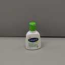 Cetaphil Face & Body Moisturizer, Hydrating Moisturizing Lotion for All Skin Types, Suitable for Sensitive Skin, NEW 4 oz Pack of 3, Fragrance Free, Hypoallergenic, Non-Comedogenic