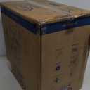 Graco Soothe My Way with Removable Rocker, Madden - Versatile Baby Swing & Portable Rocker