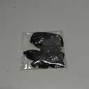 Funny Abusive Balloons | Fun Decoration for Adult Birthday Party (8 Pack Rated E)