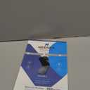 NEENCA Professional Knee Brace for Pain Relief, Medical Knee Support with Patella Pad & Side Stabilizers, Compression Knee Sleeve for Meniscus Tear, ACL, Joint Pain, Runner, Workout (Black, X-Large)