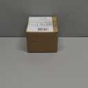 DBM-8GC Coffee Grind Chamber With Top Lid for Cuisinart DBM-8P1- Removable Grind Chamber Holds Enough Ground Coffee for 32 Cups Of Coffee Food Processor Replacement Parts