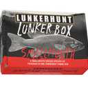 Lunkerhunt Saltwater Lunker Box