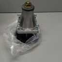 Deck Spindle 918-06993A 618-06993 Replacement for Cub Cadet Z-Force SX54 S54 LX54 MTD Craftsman Z8200 Z8400 Troy Bilt Mustang XP 54 with 54-Inch Decks