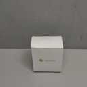 Miracase [Upgraded Version Cup Phone Holder for Car, Universal Adjustable Long Neck Car Phone Mount Cradle Friendly Compatible with iPhone Samsung Google and All 4.0-7.0 inches Smartphones