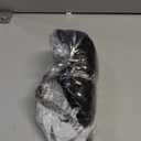 PUMA Boys Youth Dry Fit T-Shirt - Active Performance Short Sleeve Athletic Shirts for Teens (Size: 8-20) (10-12)