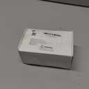 18Pcs Easter Egg Fillers Bunny Squishies, Easter Egg Stuffers for Teens Adults, Easter Squishy Squeeze Toys Bulk for Classroom Prizes