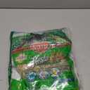 Kaytee Fiesta Chinchilla Food, Nutritious and Fun Blend, Supports Dental Health and Digestion, 2.5 pounds. BB Date 14 Nov 2026