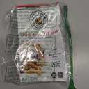 King Arthur Dog Biscuit Mix, Pumpkin & Apple, Homemade Dog Treats, 12oz (EXP 04/20/27)