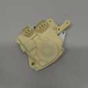 Dorman 746-362 Door Lock Actuator Motor Compatible with Select Acura / Honda Models