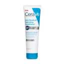 CeraVe Hydrating Anti Dandruff Conditioner, 0.5% Pyrithione Zinc Dandruff Treatment With Ceramides, Hyaluronic Acid & Niacinamide, Helps Eliminate Flakes & Reduce Itchy Scalp, Sulfate Free Conditioner | Hydrating (9 Fl Oz (Pack of 1))