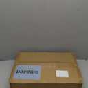 DAYUAN Suspension Coil Spring Compressor Repair Tools Set Compatible for Mercedes Benz