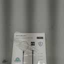 Amasuki 2Pack Upgraded for Apple Watch Charger USB Magnetic Wireless Fast iWatch Charger Portable Compatible with iWatch Ultra/Series 11/10/9/8/7/6/SE/SE2/5/4/3/2/1-[3.3FT] (White)