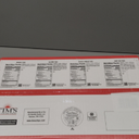 Tim's Cascade Style Potato Chips, Variety Pack, 30 Count BBD: 01/12/26