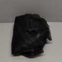 Fiberglass Magnetic Screen Door Fit Door Size 40 x 83 in- Heavy Duty Fiberglass Screen Door Mesh for Interior Door, Patio and Sliding Doors - Door Screen Magnetic Closure Let Fresh Air in