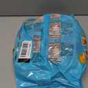 Hershey Assorted Flavored, Easter Candy Bulk Bag, 64.5 oz (270 Pieces) BB Date: 06/2026