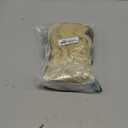 BERON Blonde 12 Inch Wigs for Women Girls Short Curly Wavy Hair Wig 30 cm Light Blond Shoulder Length Body Wave Halloween Cosplay Daily Party Wigs (Light Blonde)