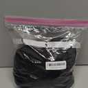 Mens Underwear Breathable Boxer Briefs 7 Pack Bamboo Rayon Boxers for Men Soft Stretchy Men's Underwear with Fly (Medium, Black/Dark Grey/Grey/Navy/Blue/Red/Yellow)