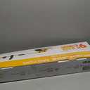 Cordless Pole Saw, 9" Brushless Motor, 21 V